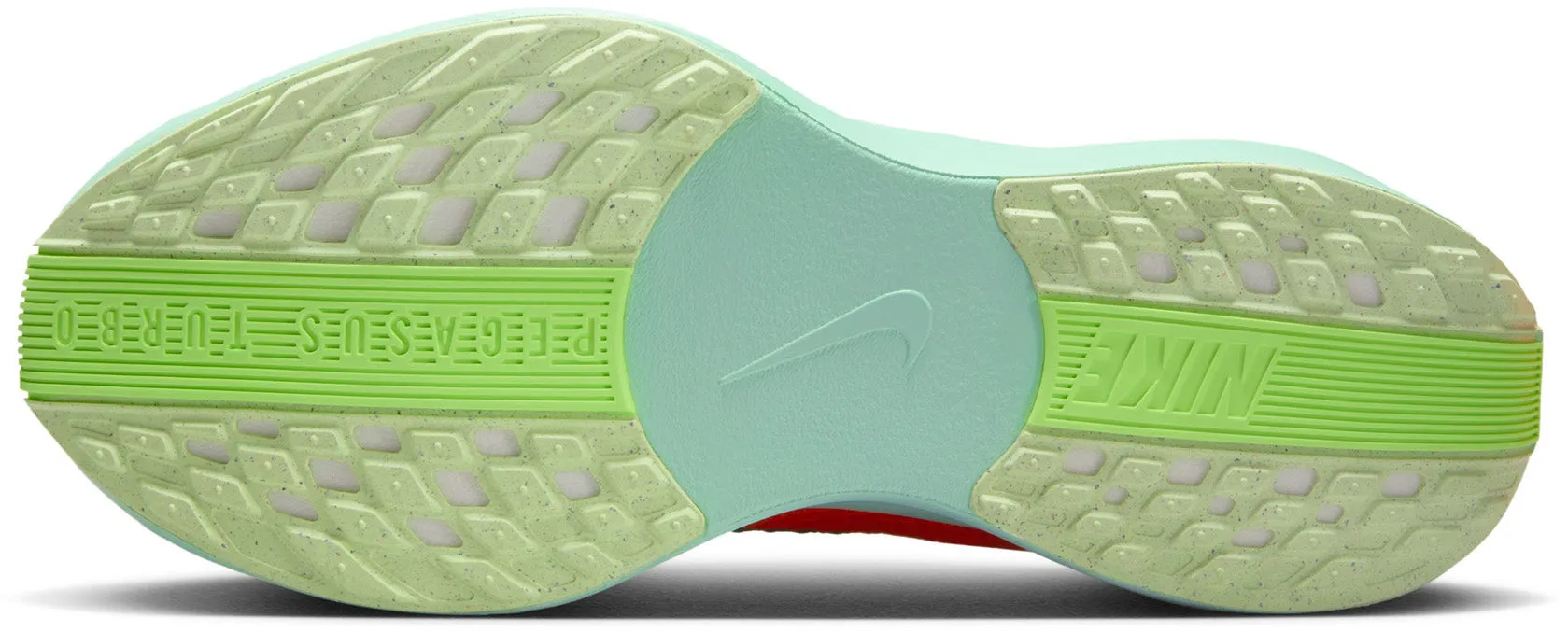 Fashionable Pegasus Plus Road Running Shoes