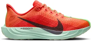 Fashionable Pegasus Plus Road Running Shoes Party-perfect