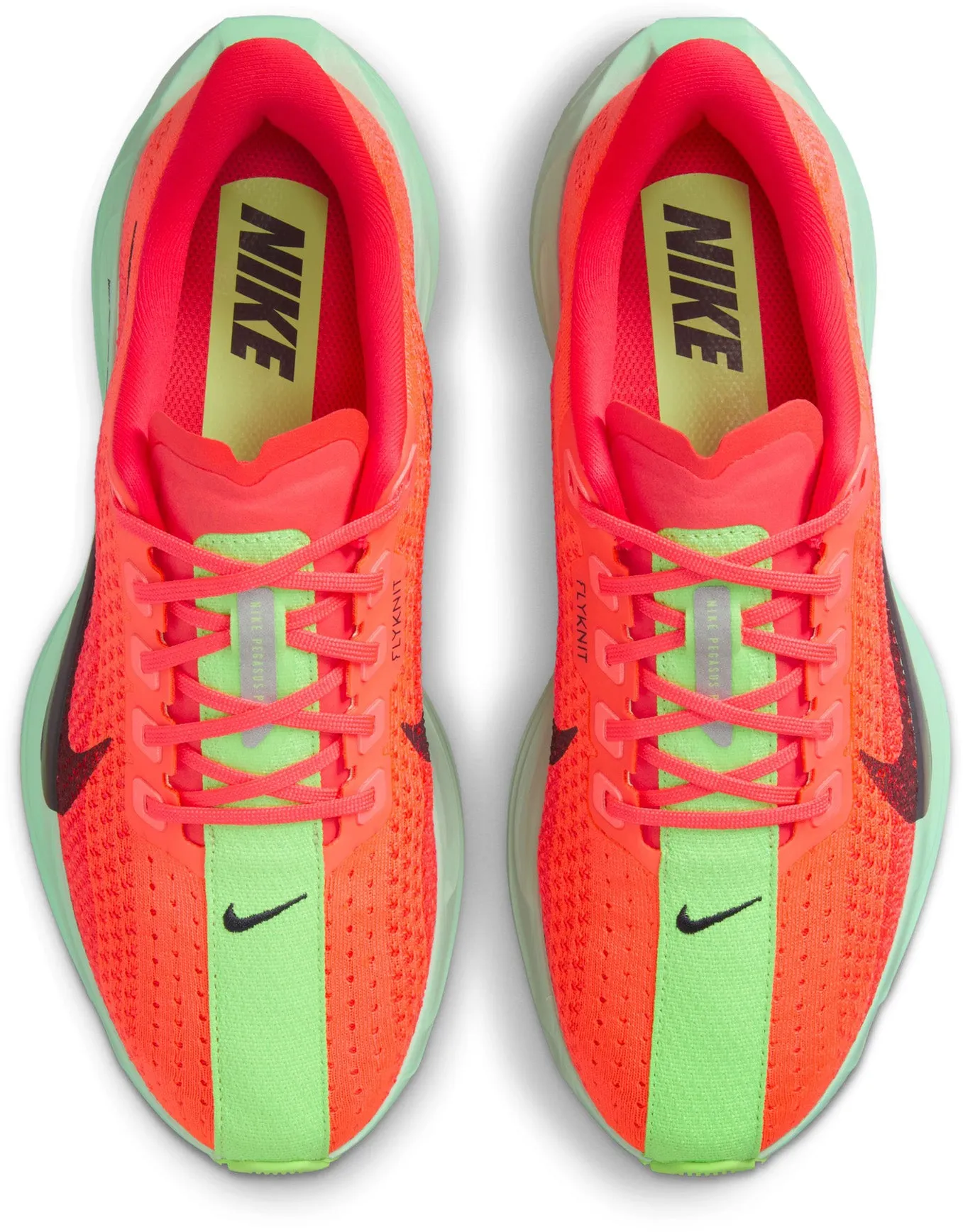 Fashionable Pegasus Plus Road Running Shoes