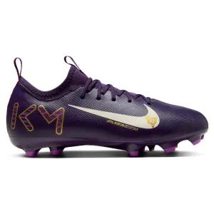 Fashionable pieces Jr. Mercurial Vapor 16 Academy Kylian Mbapp Multi Ground Low Top Junior's Football Edgy