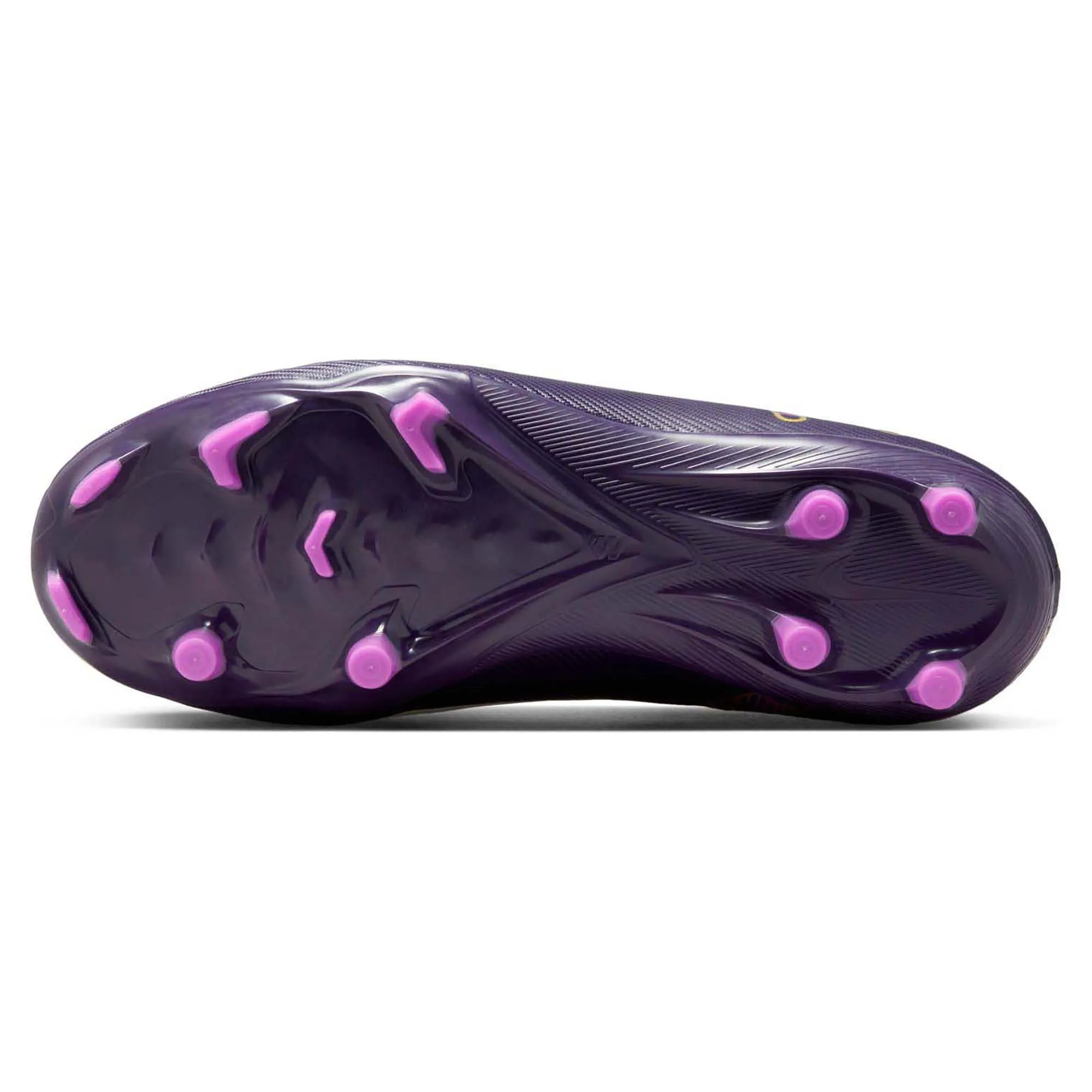 Fashionable pieces Jr. Mercurial Vapor 16 Academy Kylian Mbapp?? Multi Ground Low Top Junior's Football