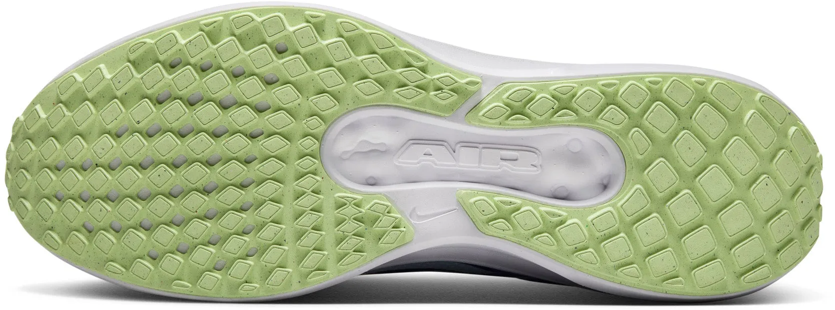 Fashionable pieces Winflo 11 Men's Road Running Shoes