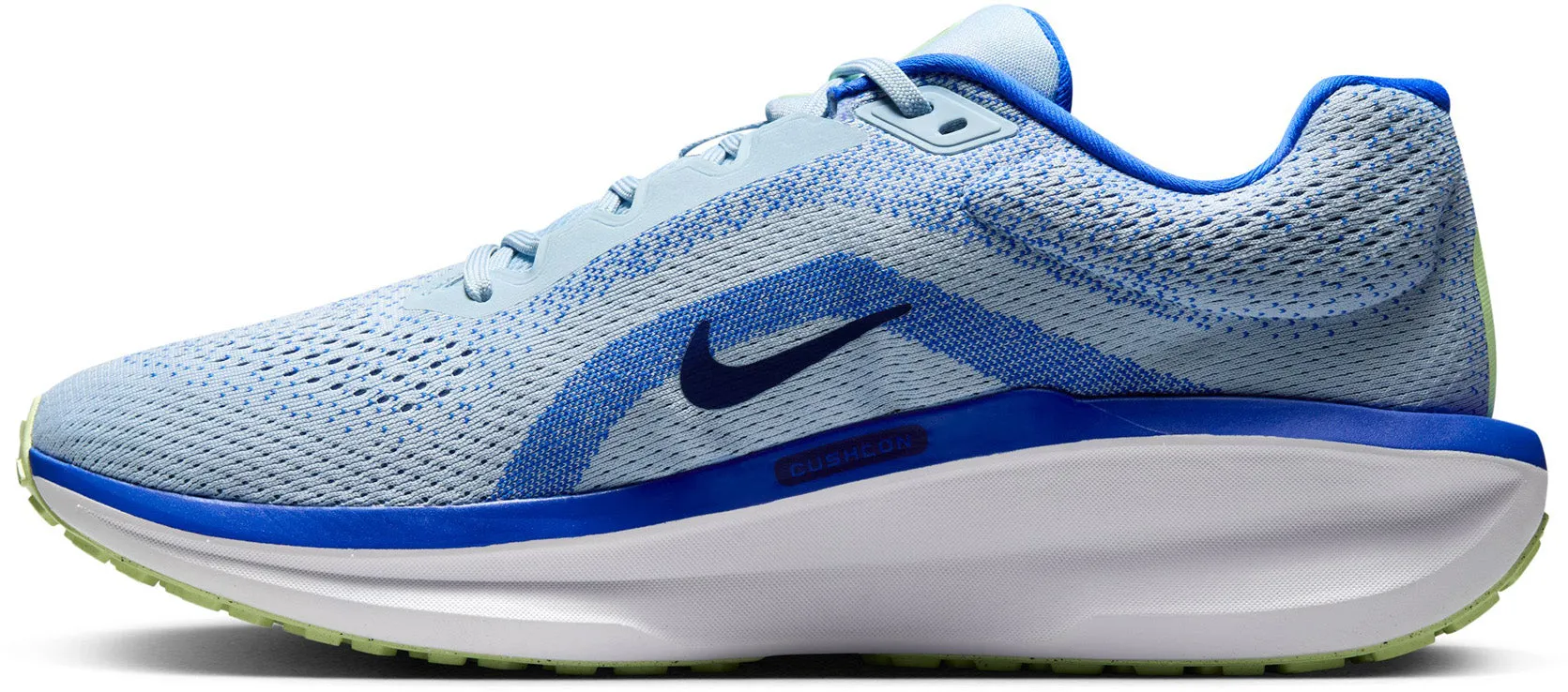 Fashionable pieces Winflo 11 Men's Road Running Shoes