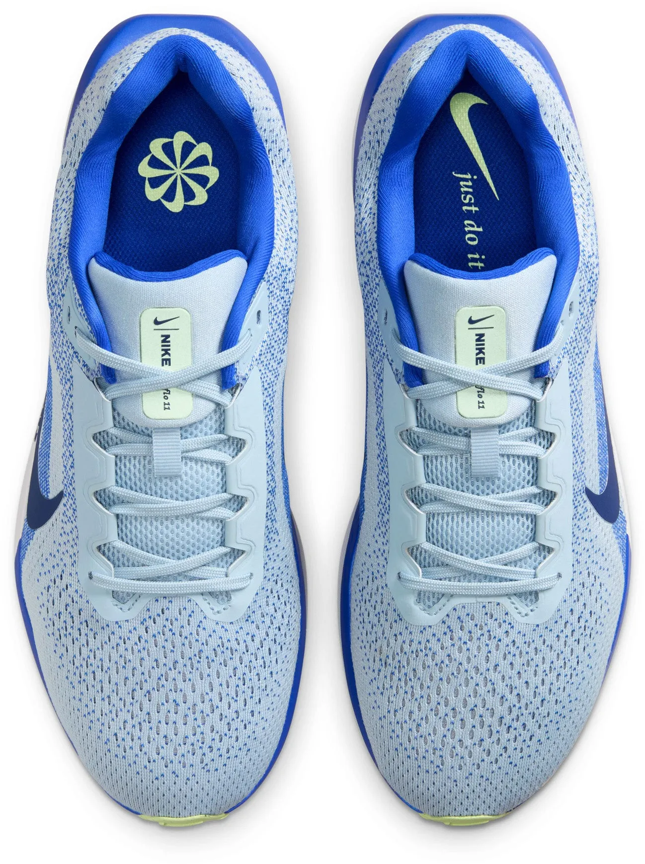 Fashionable pieces Winflo 11 Men's Road Running Shoes