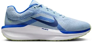 Fashionable pieces Winflo 11 Men's Road Running Shoes Stylish attire