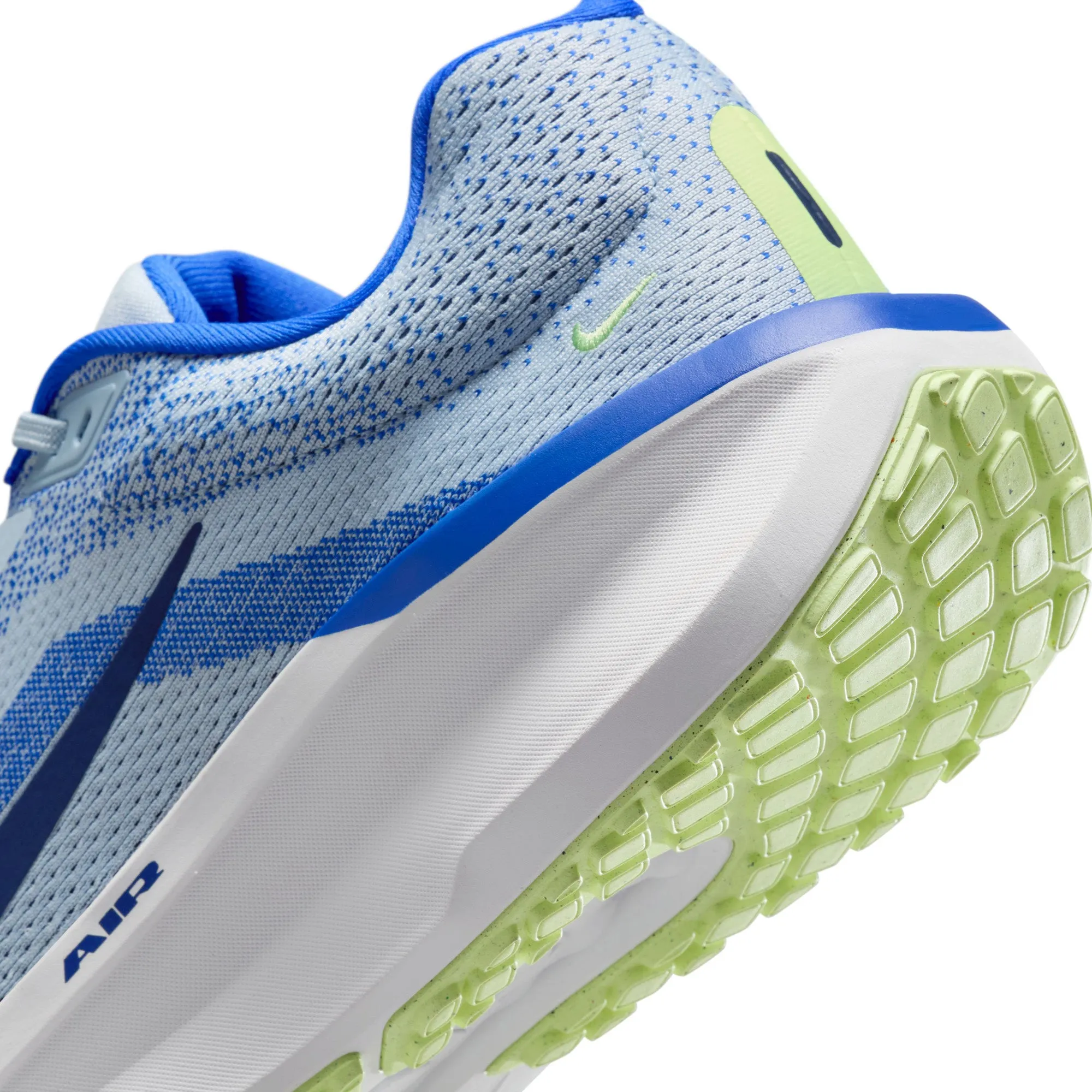 Fashionable pieces Winflo 11 Men's Road Running Shoes