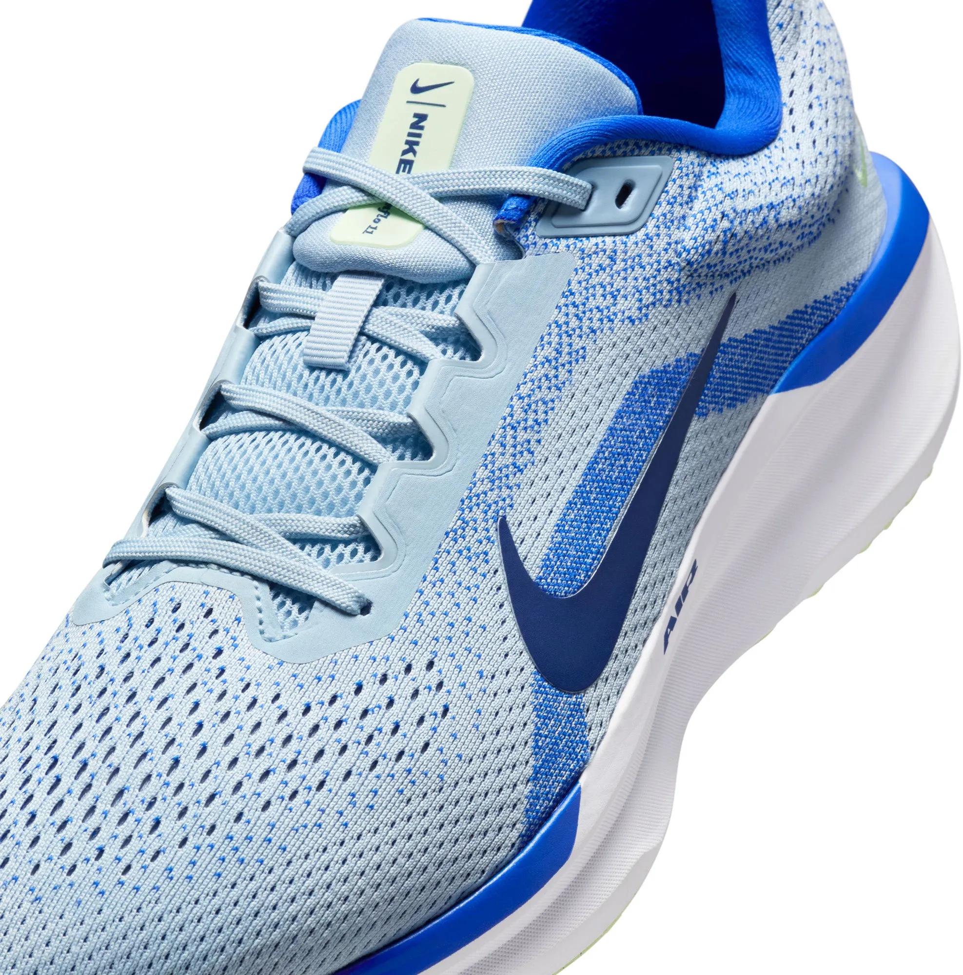 Fashionable pieces Winflo 11 Men's Road Running Shoes