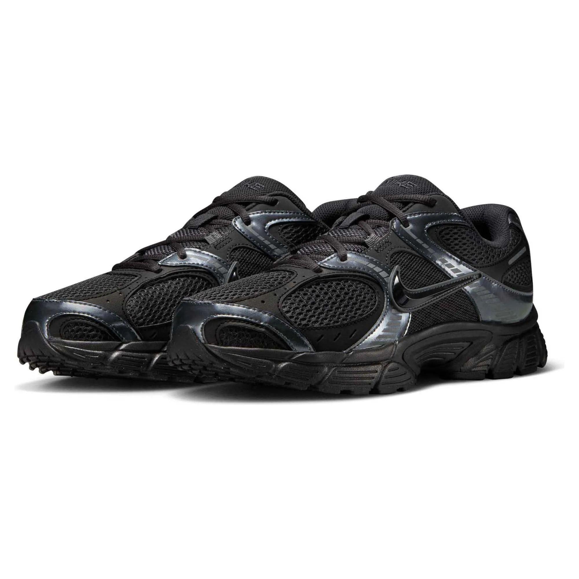 Fashionable V5 Rnr Men's Sportswear Shoes