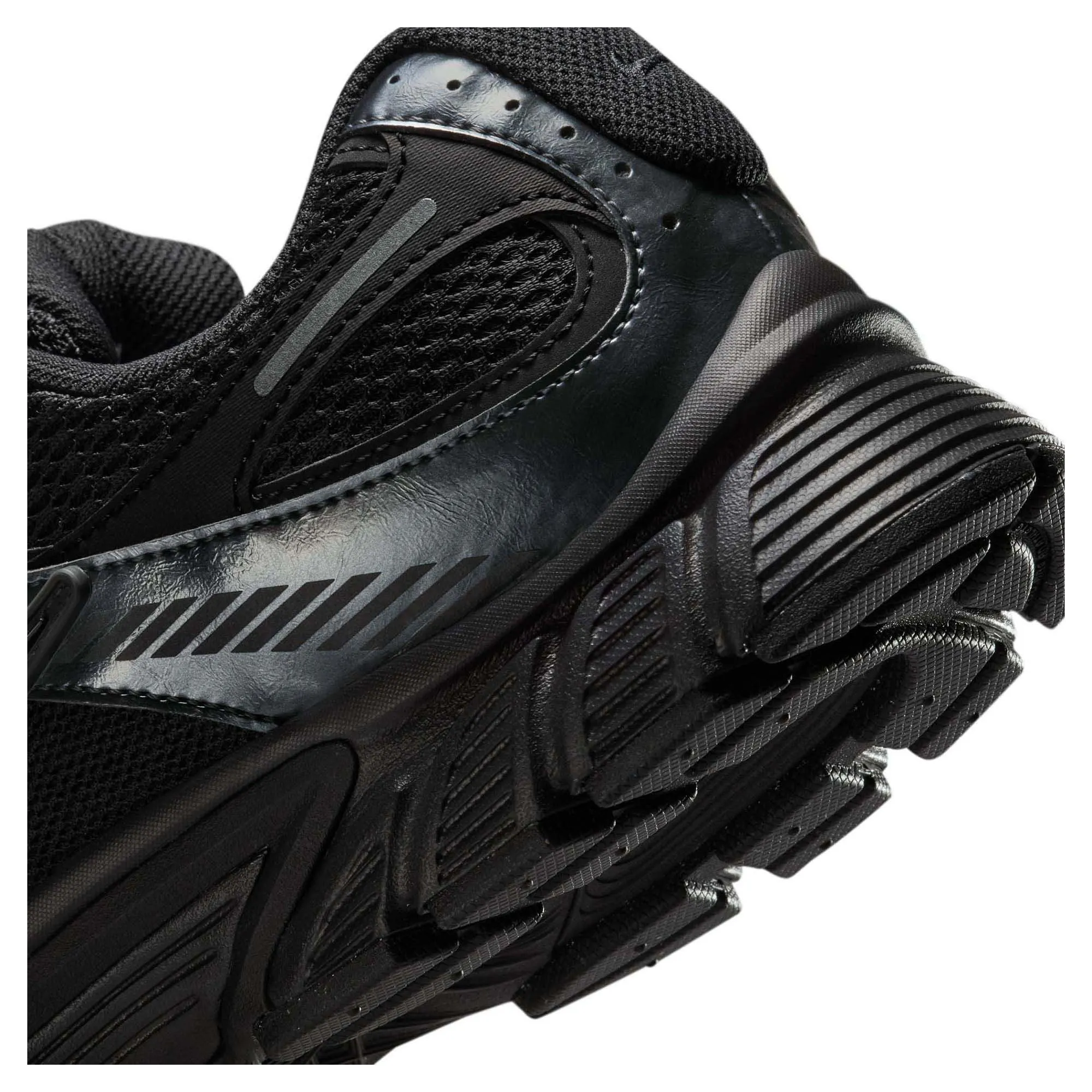 Fashionable V5 Rnr Men's Sportswear Shoes