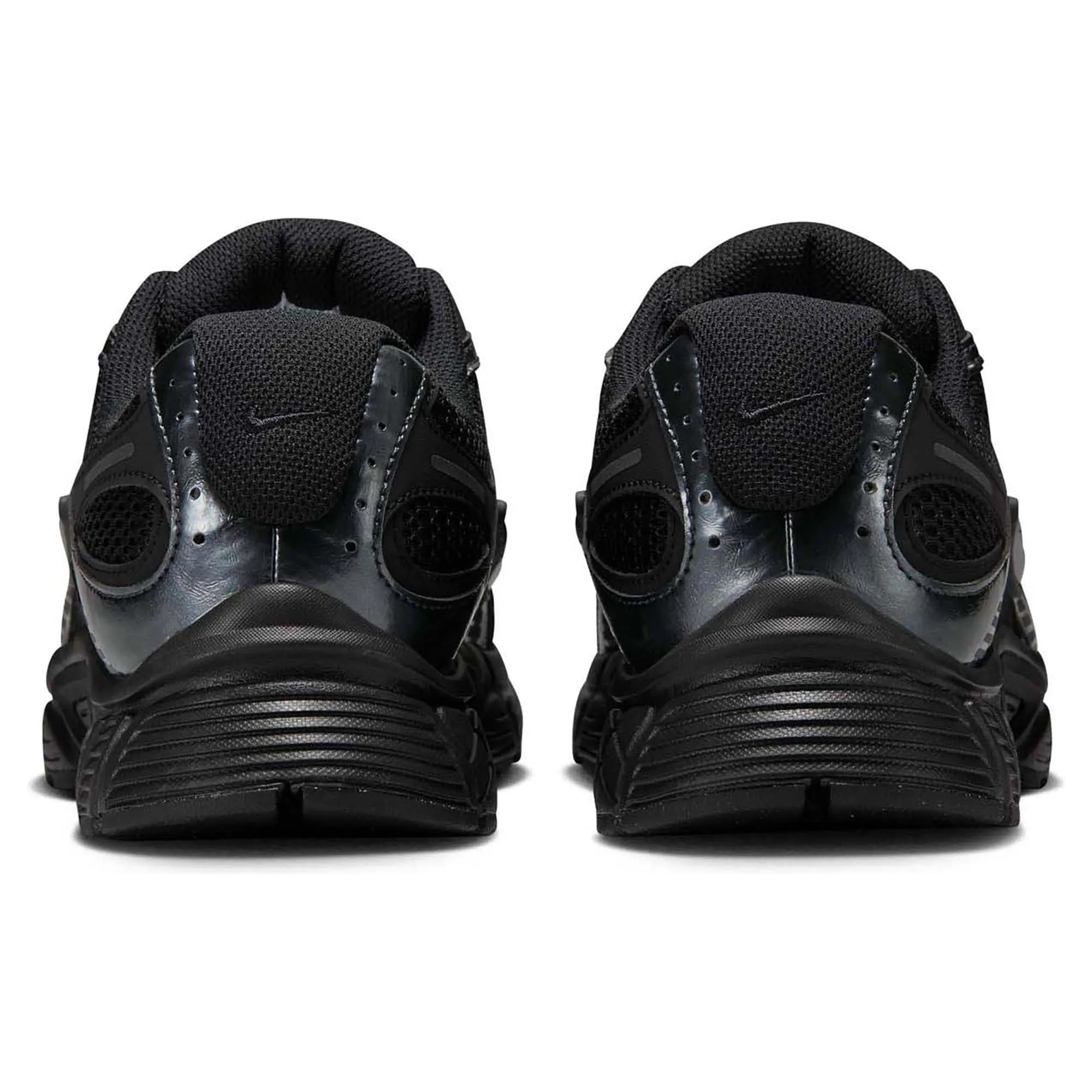 Fashionable V5 Rnr Men's Sportswear Shoes