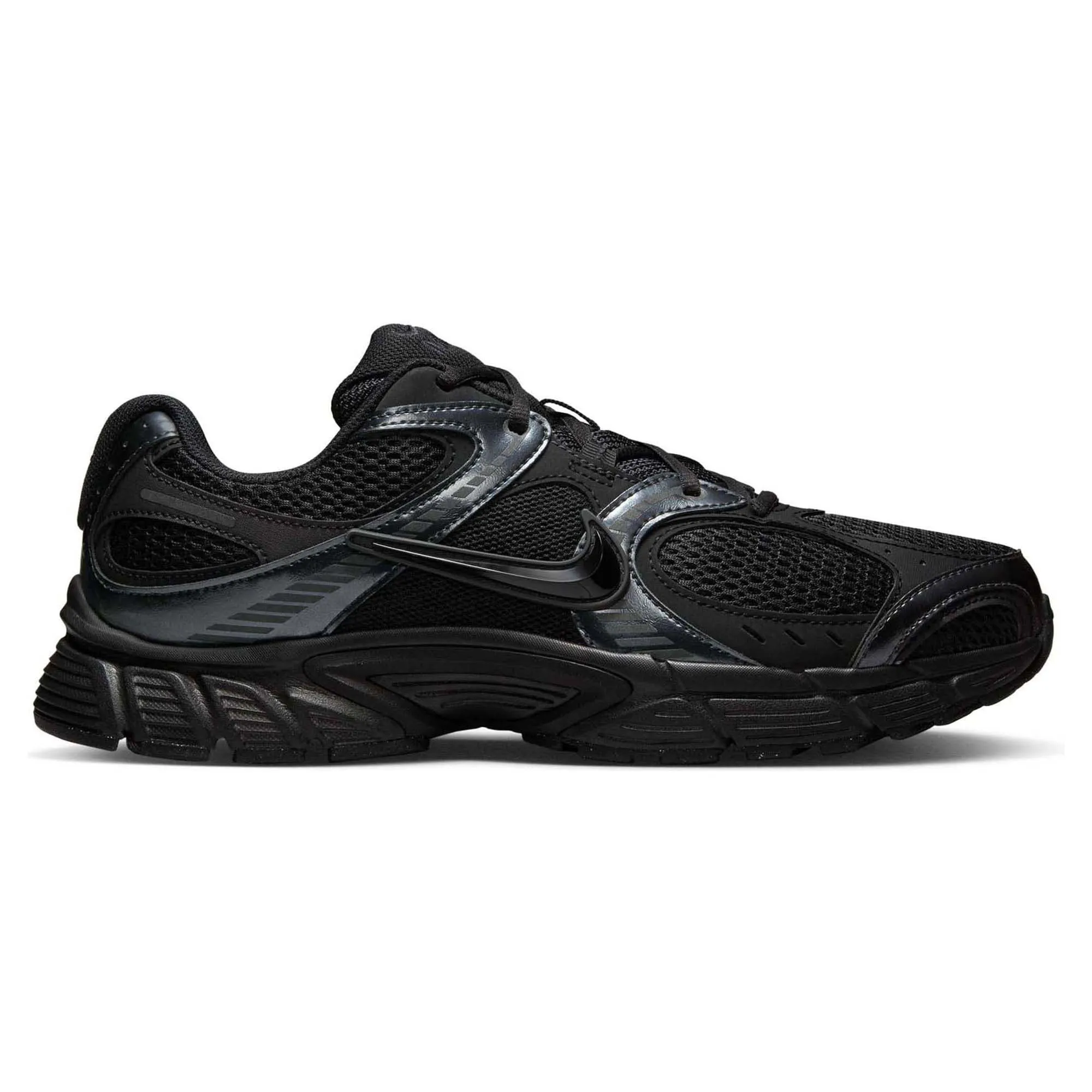 Fashionable V5 Rnr Men's Sportswear Shoes Tailored