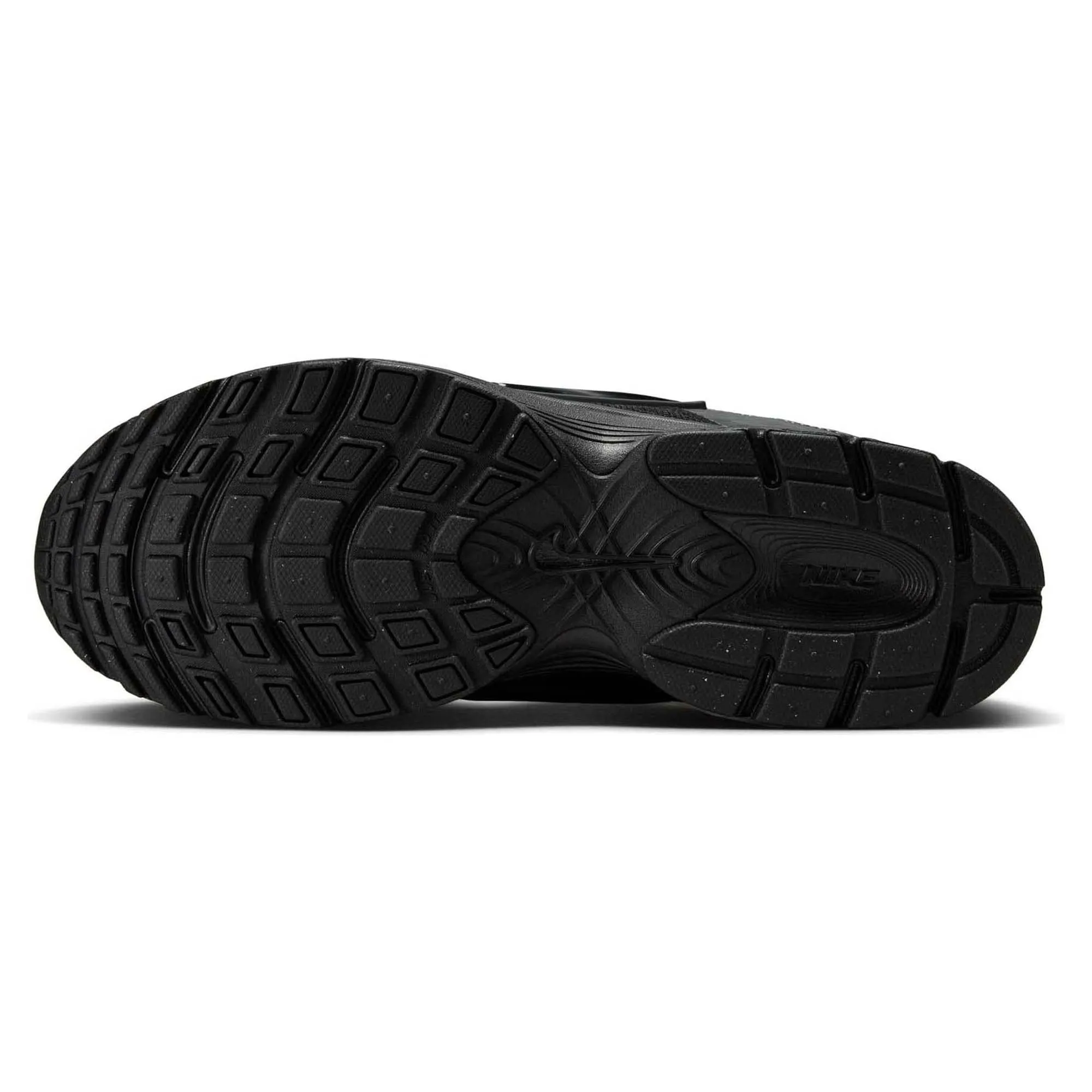 Fashionable V5 Rnr Men's Sportswear Shoes