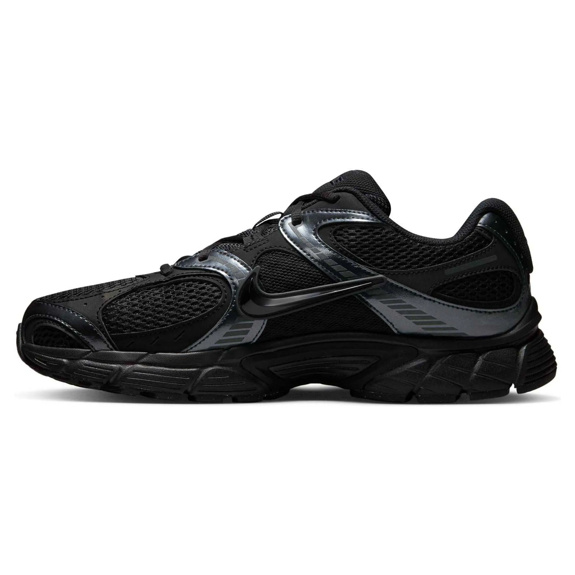 Fashionable V5 Rnr Men's Sportswear Shoes