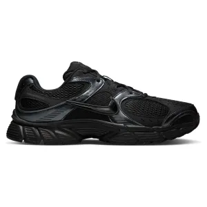 Fashionable V5 Rnr Men's Sportswear Shoes Tailored