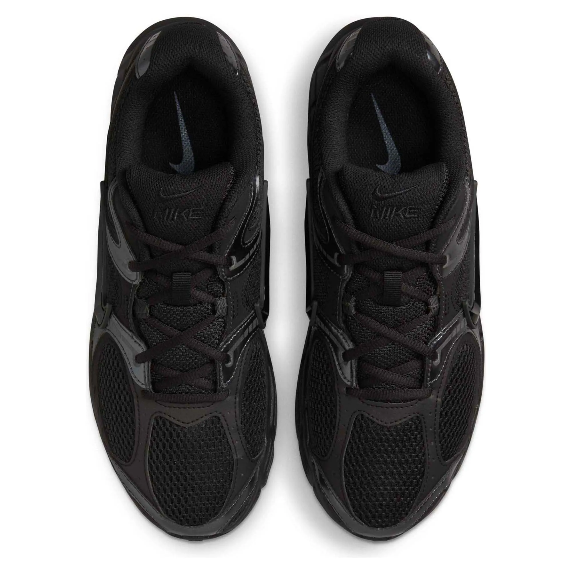 Fashionable V5 Rnr Men's Sportswear Shoes