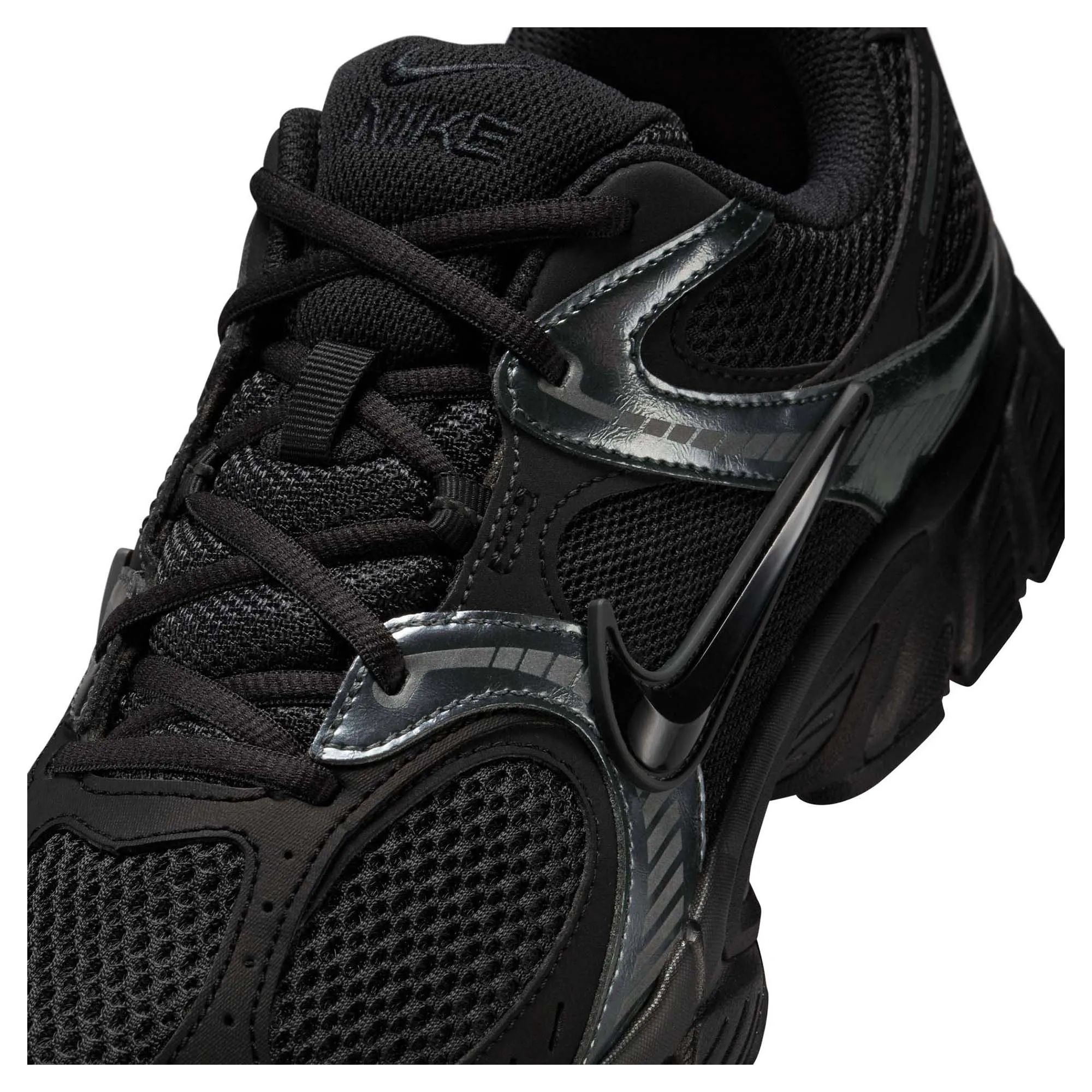 Fashionable V5 Rnr Men's Sportswear Shoes