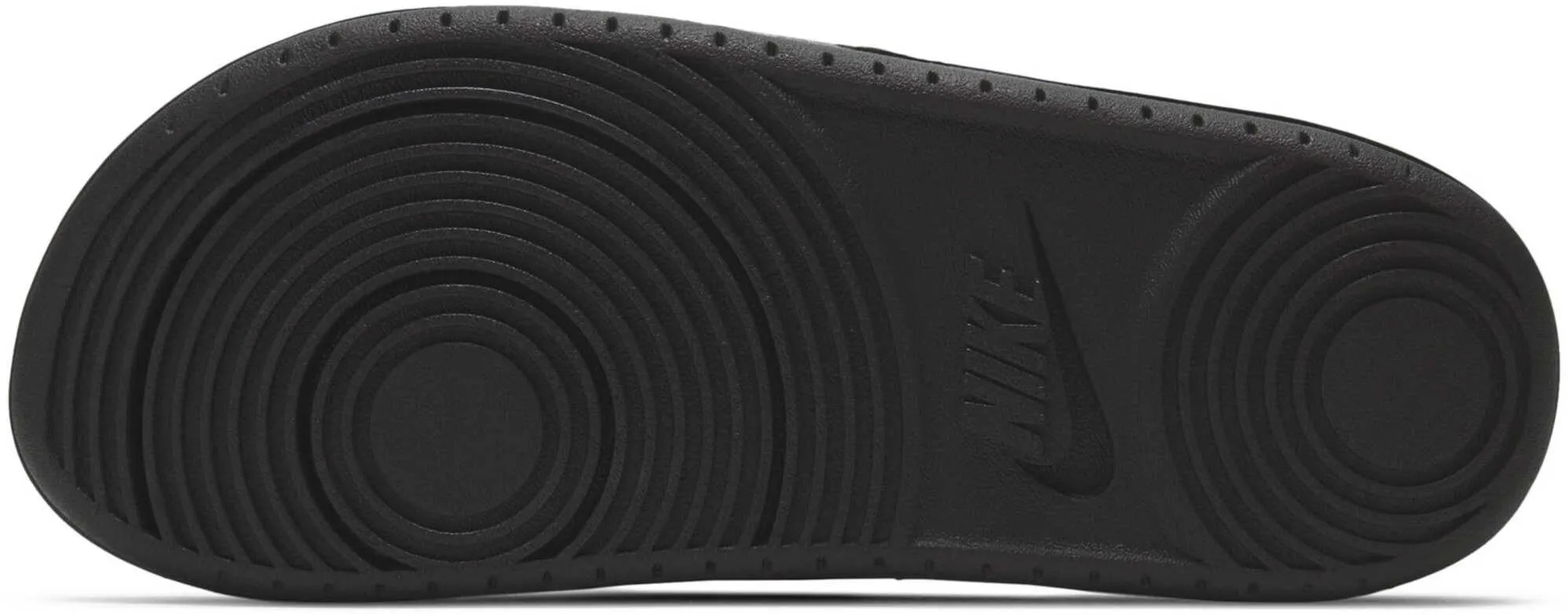 Fashionable wearables Nike Offcourt Womens Slides