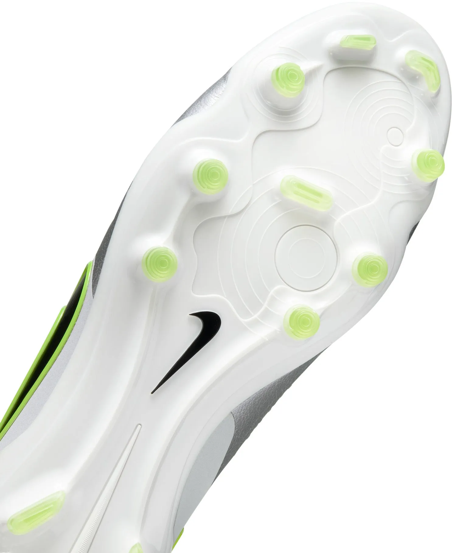 Fashionable wearables Tiempo Legend 10 Pro FG Low-Top Men's Football Boots