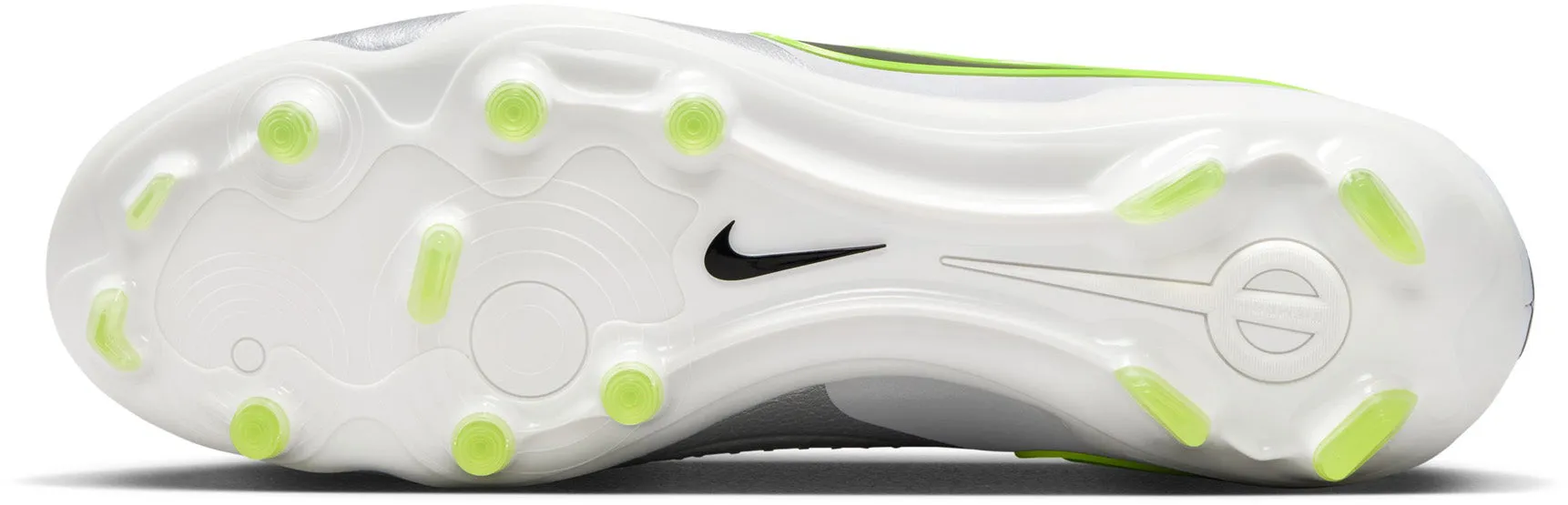 Fashionable wearables Tiempo Legend 10 Pro FG Low-Top Men's Football Boots