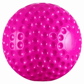 Fashionable attire Bowling Machine Ball Relaxed
