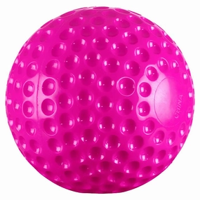 Fashionable attire Bowling Machine Ball Relaxed