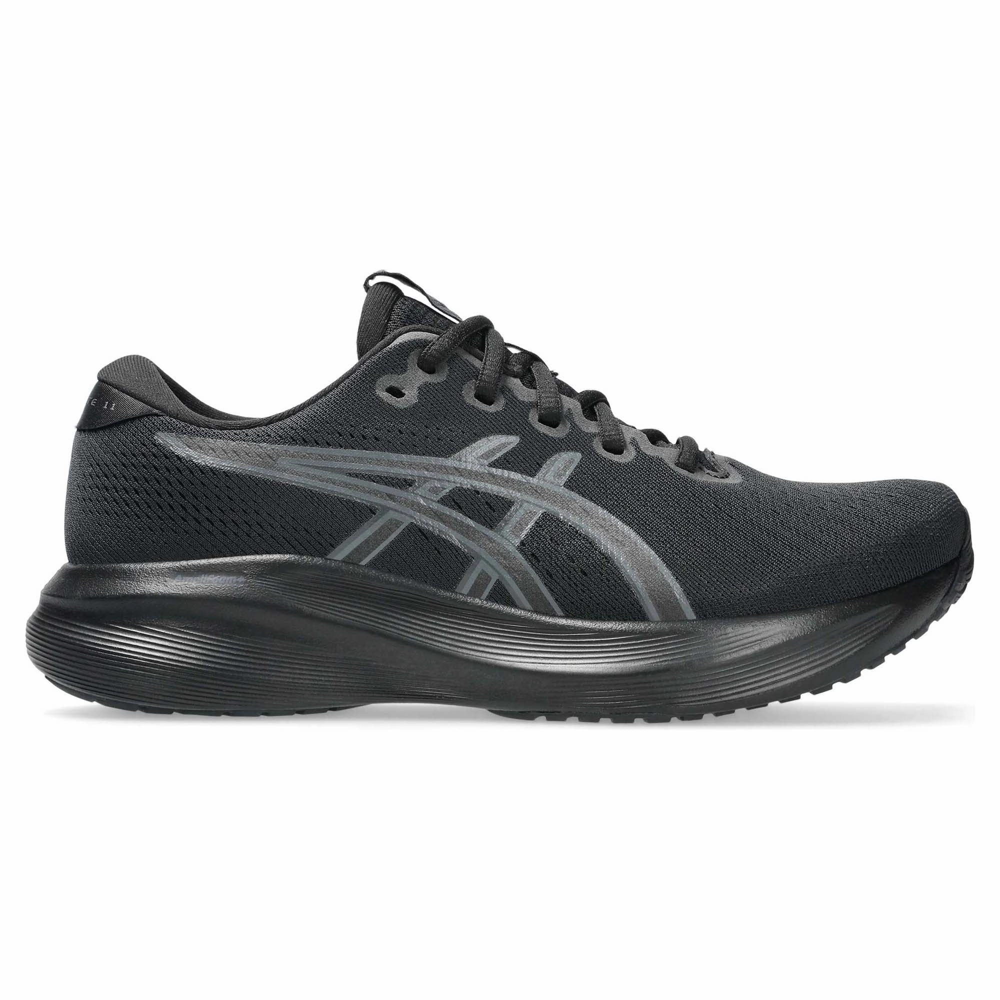 Fashionable attire Gel-Excite 11 Women's Running Shoes Style-defining