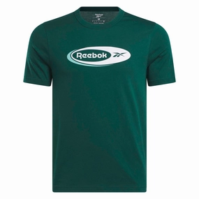 Fashionable attire Men's Identity Brand Proud Tee Quality fashion