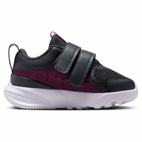 Fashionable attire Star Runner 5 Baby/Toddler's Shoes Unique