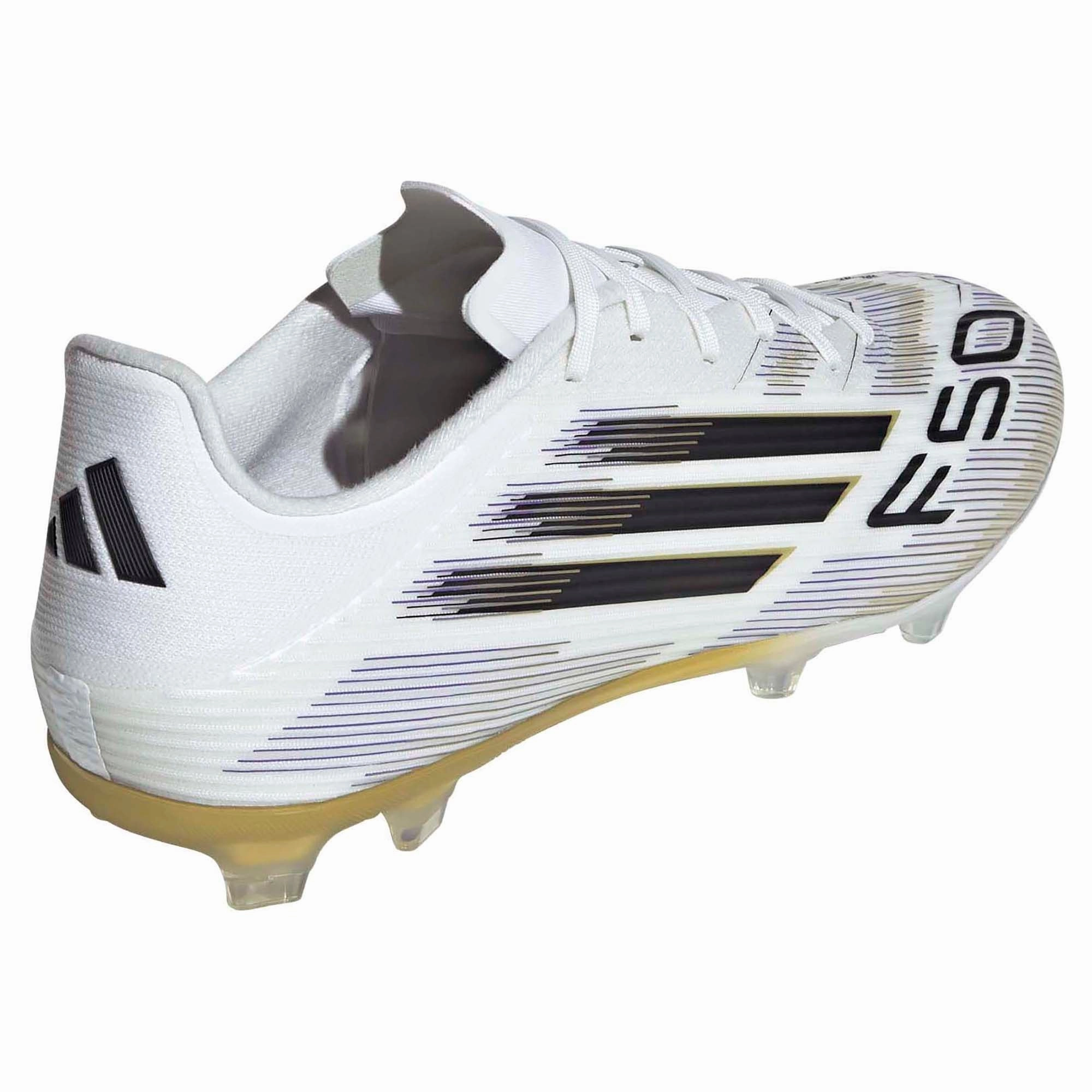 Fashionable basics F50 League FG/MG Unisex Football Boots