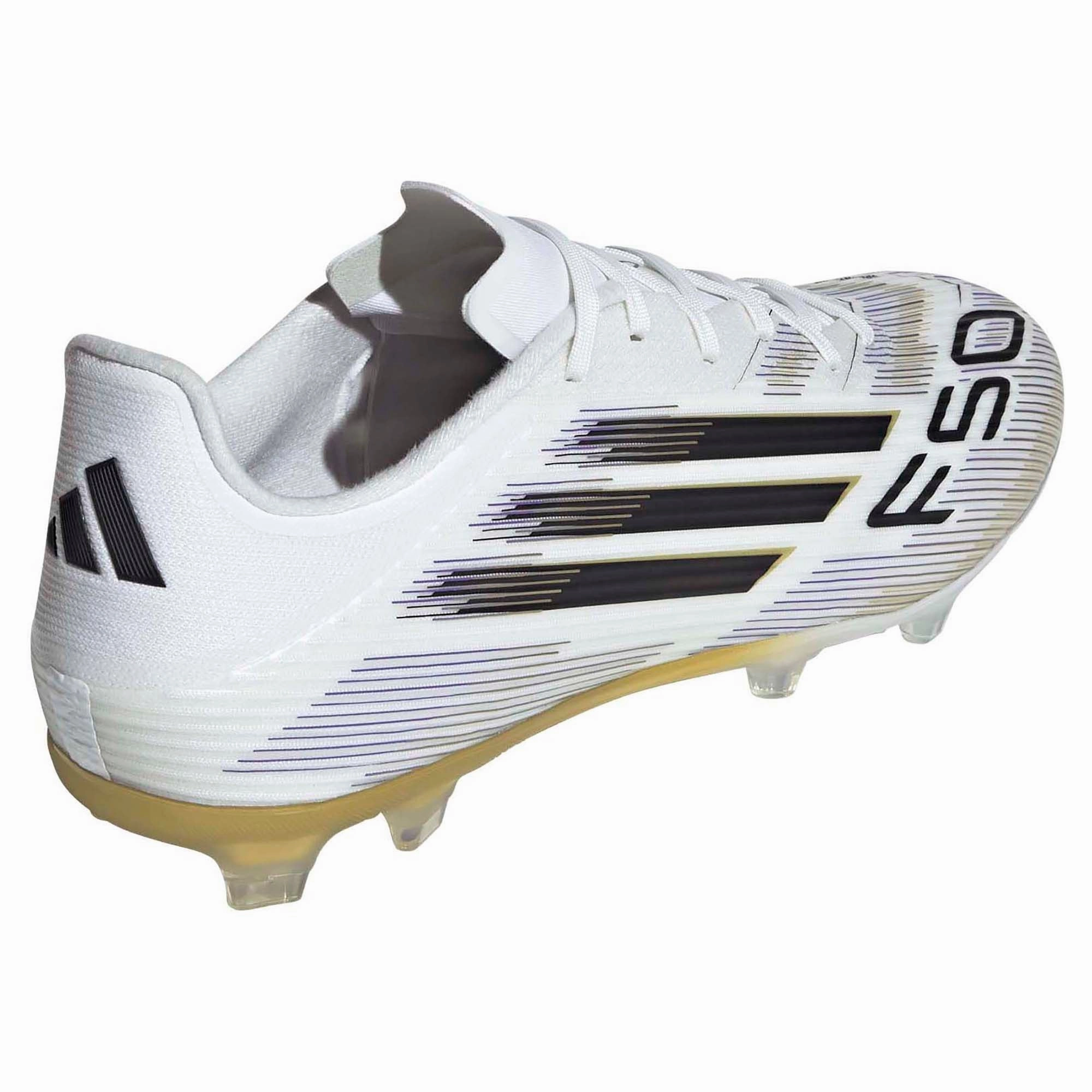 Fashionable basics F50 League FG/MG Unisex Football Boots