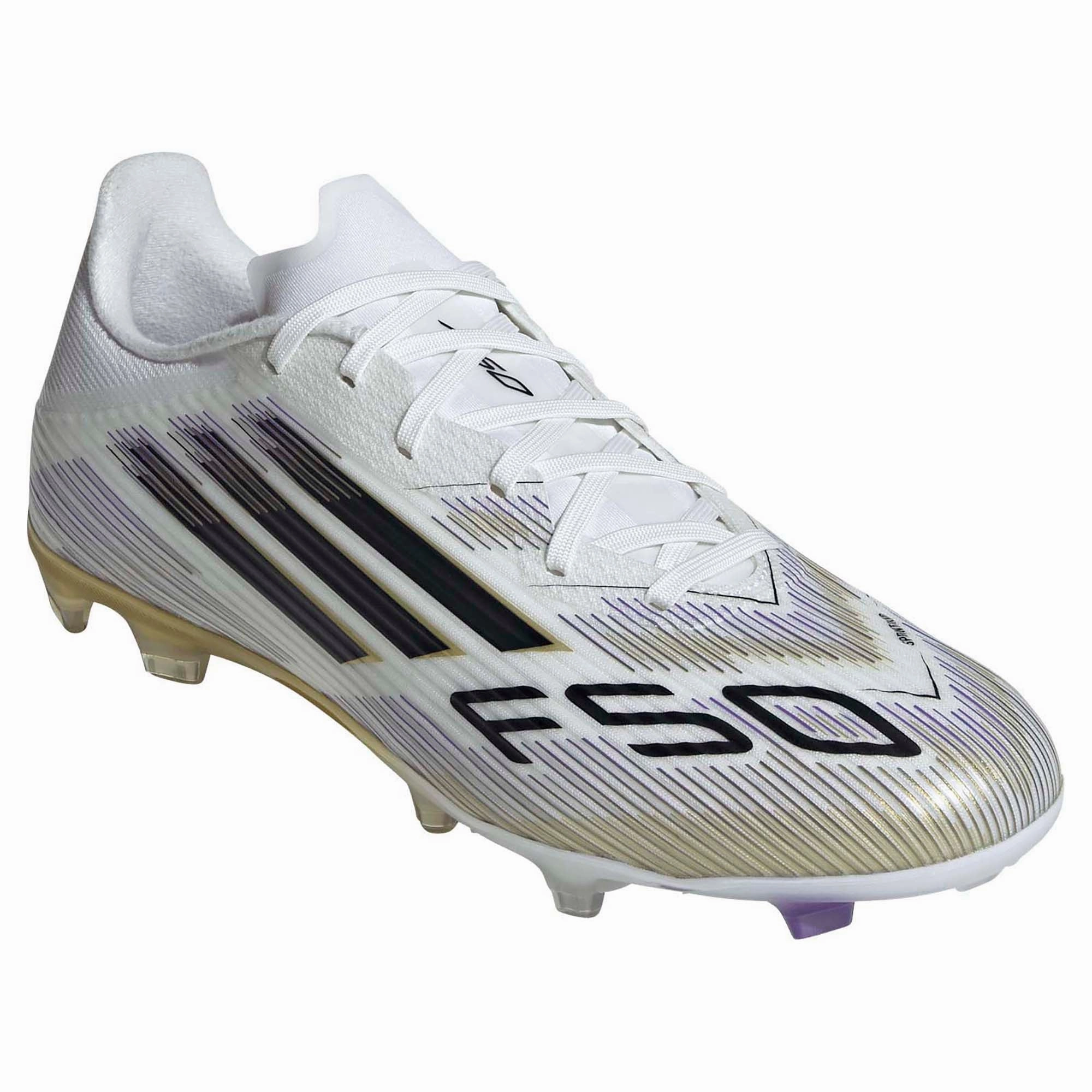 Fashionable basics F50 League FG/MG Unisex Football Boots