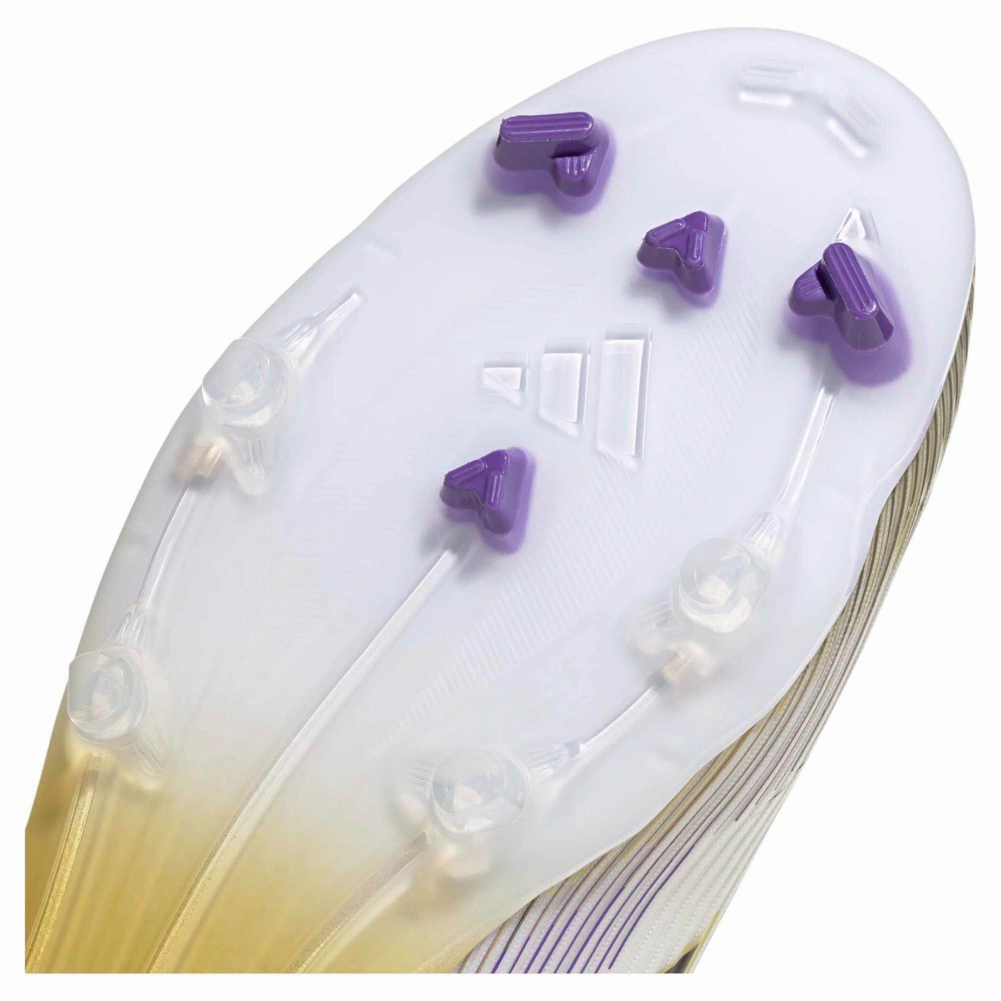 Fashionable basics F50 League FG/MG Unisex Football Boots