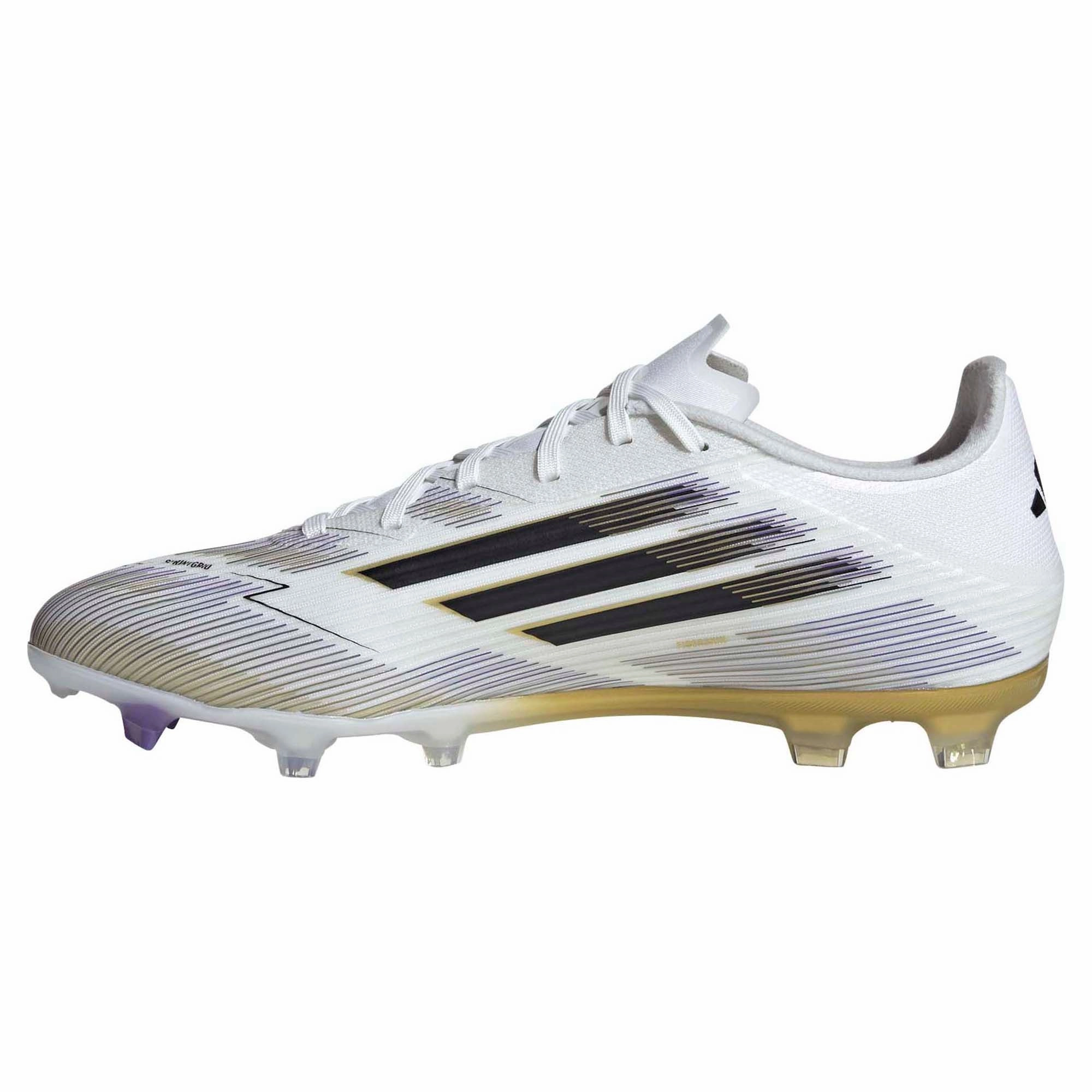 Fashionable basics F50 League FG/MG Unisex Football Boots