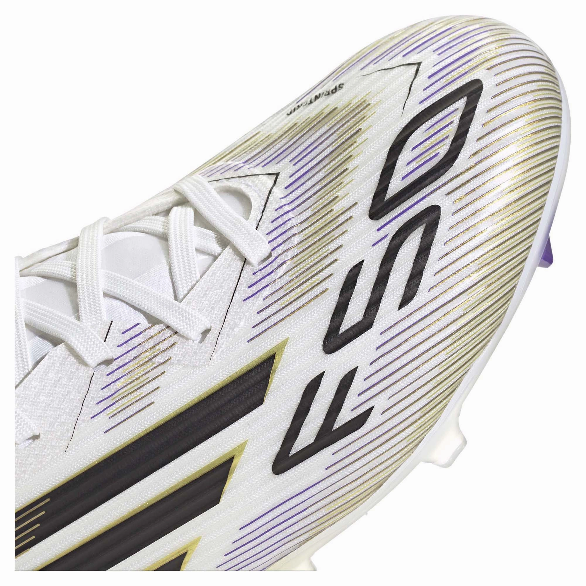 Fashionable basics F50 League FG/MG Unisex Football Boots