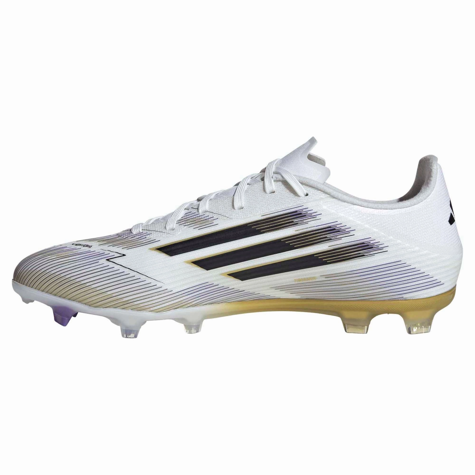 Fashionable basics F50 League FG/MG Unisex Football Boots