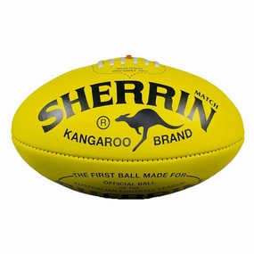 Fashionable basics KB Match Ball Polished