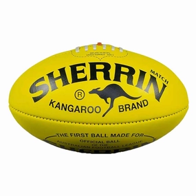 Fashionable basics KB Match Ball Polished