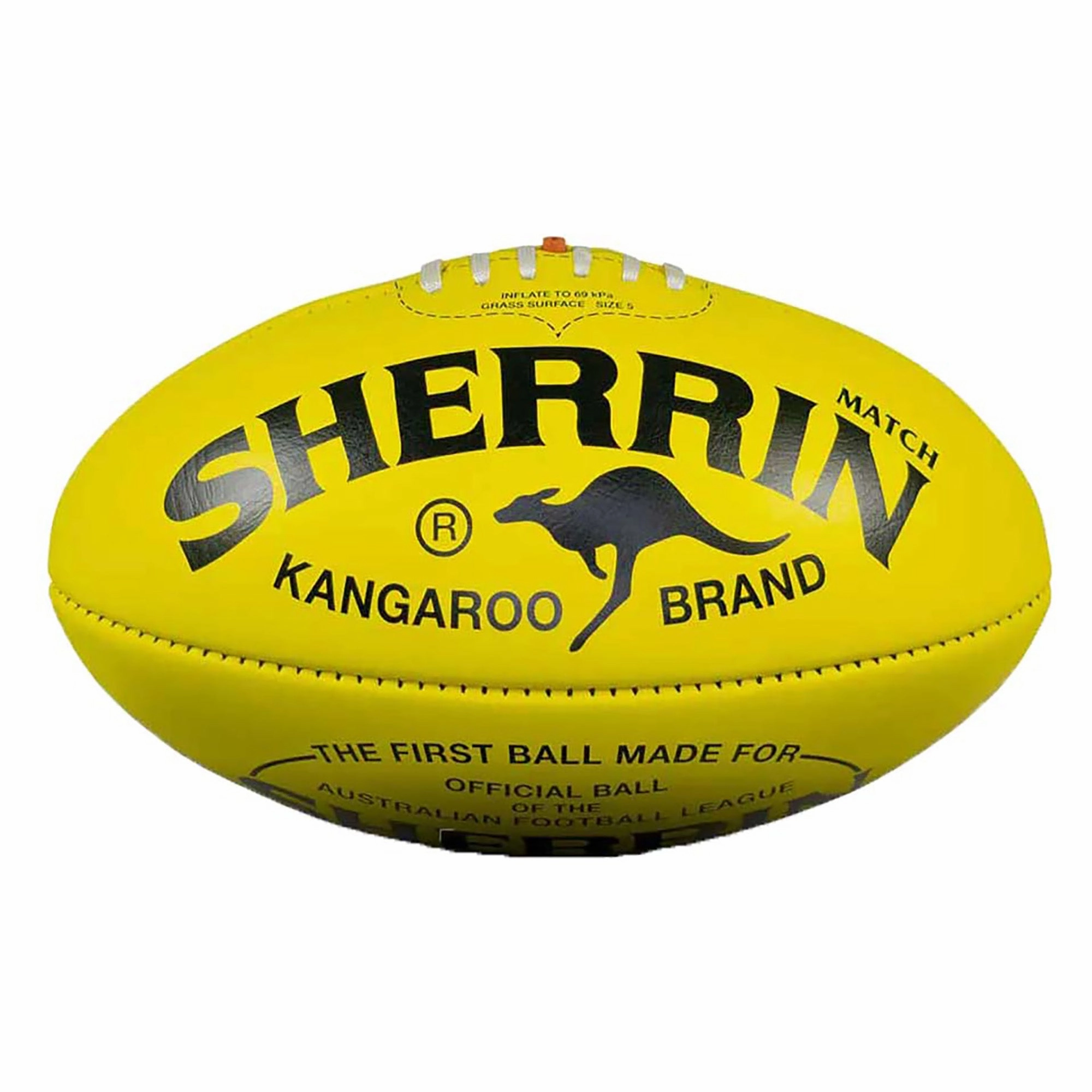 Quality attire KB Match Ball Modern designs
