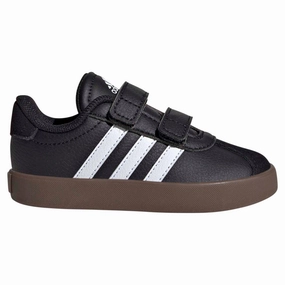 Fashionable basics VL Court 3.0 Infant's Shoes Trendy wear