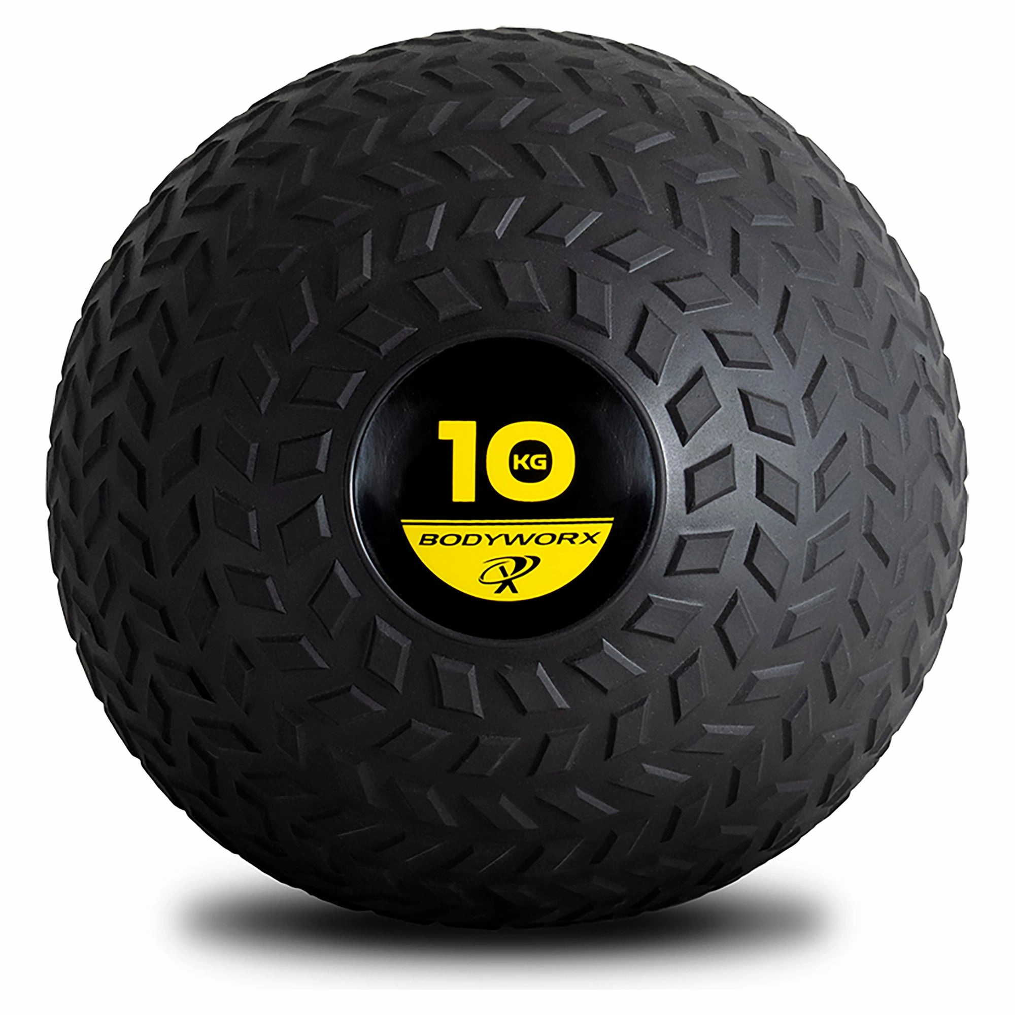 Fashionable designs 10Kg Slam Ball Premium materials