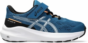 Fashionable designs Gt-1000 13 Ps Kid's Running Shoes Quality designs