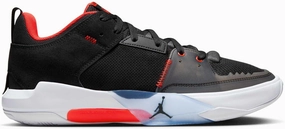 Fashionable designs One Take 5 Basketball Shoes Everyday style