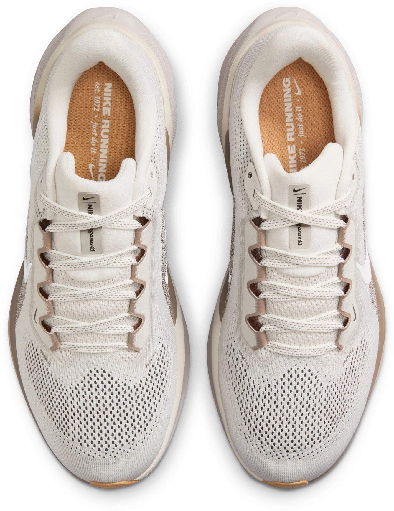 Fashionable designs Pegasus 41 Women's Road Running Shoes