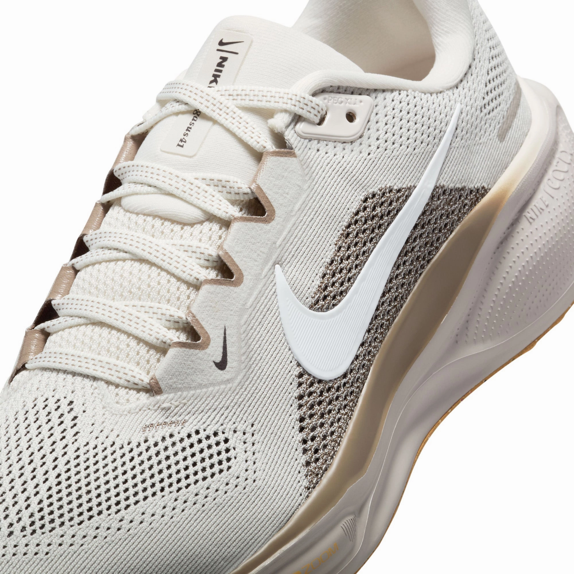 Fashionable designs Pegasus 41 Women's Road Running Shoes