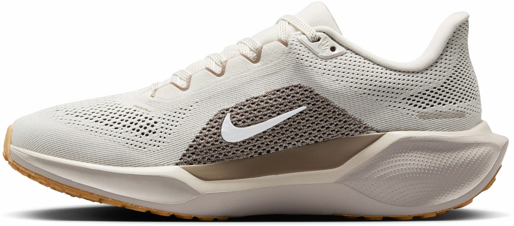Fashionable designs Pegasus 41 Women's Road Running Shoes