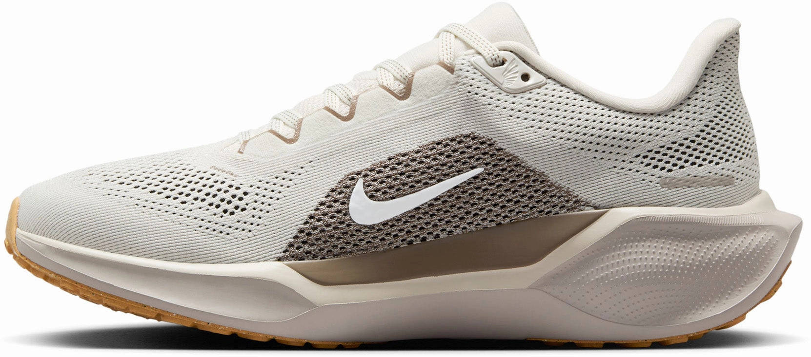 Fashionable designs Pegasus 41 Women's Road Running Shoes