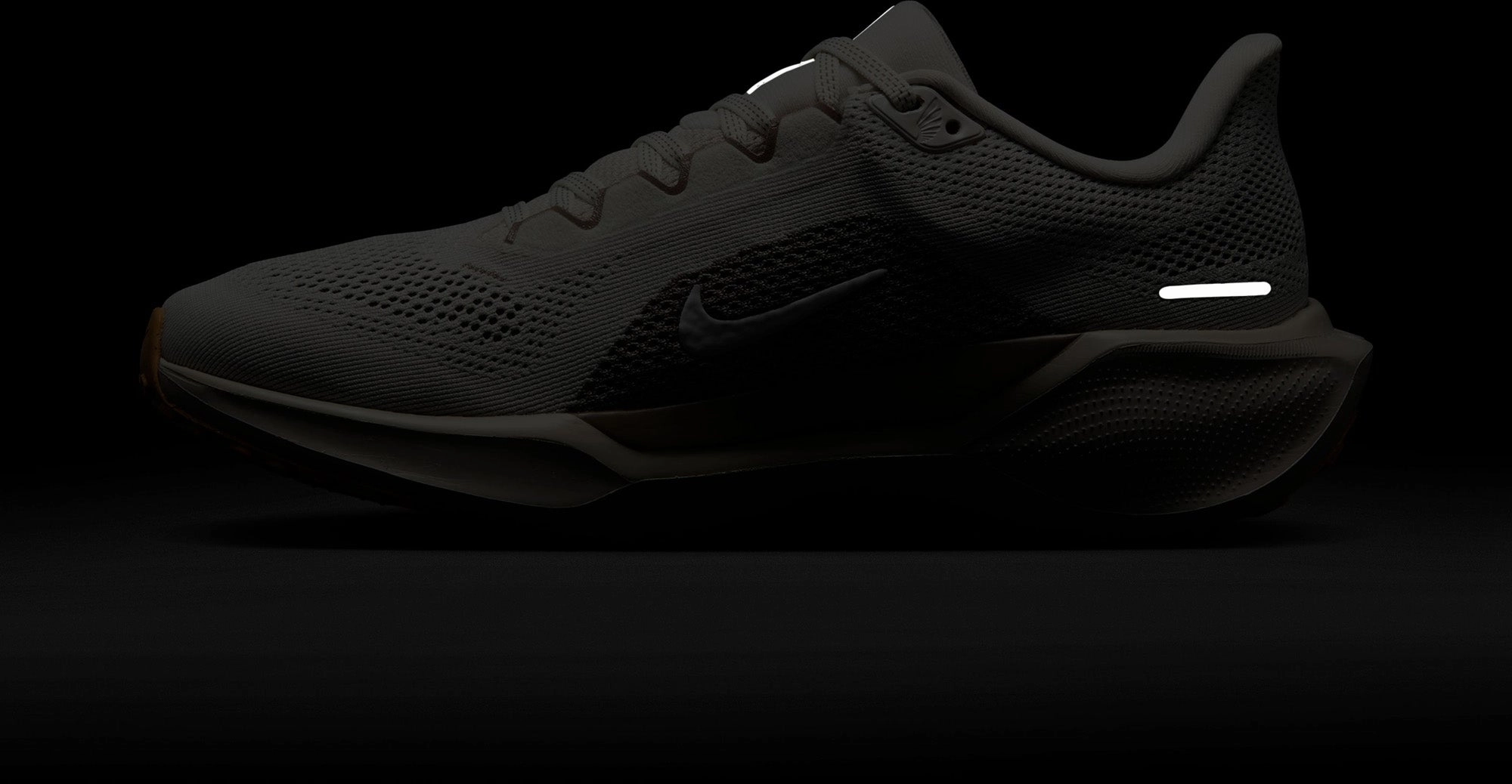 Fashionable designs Pegasus 41 Women's Road Running Shoes