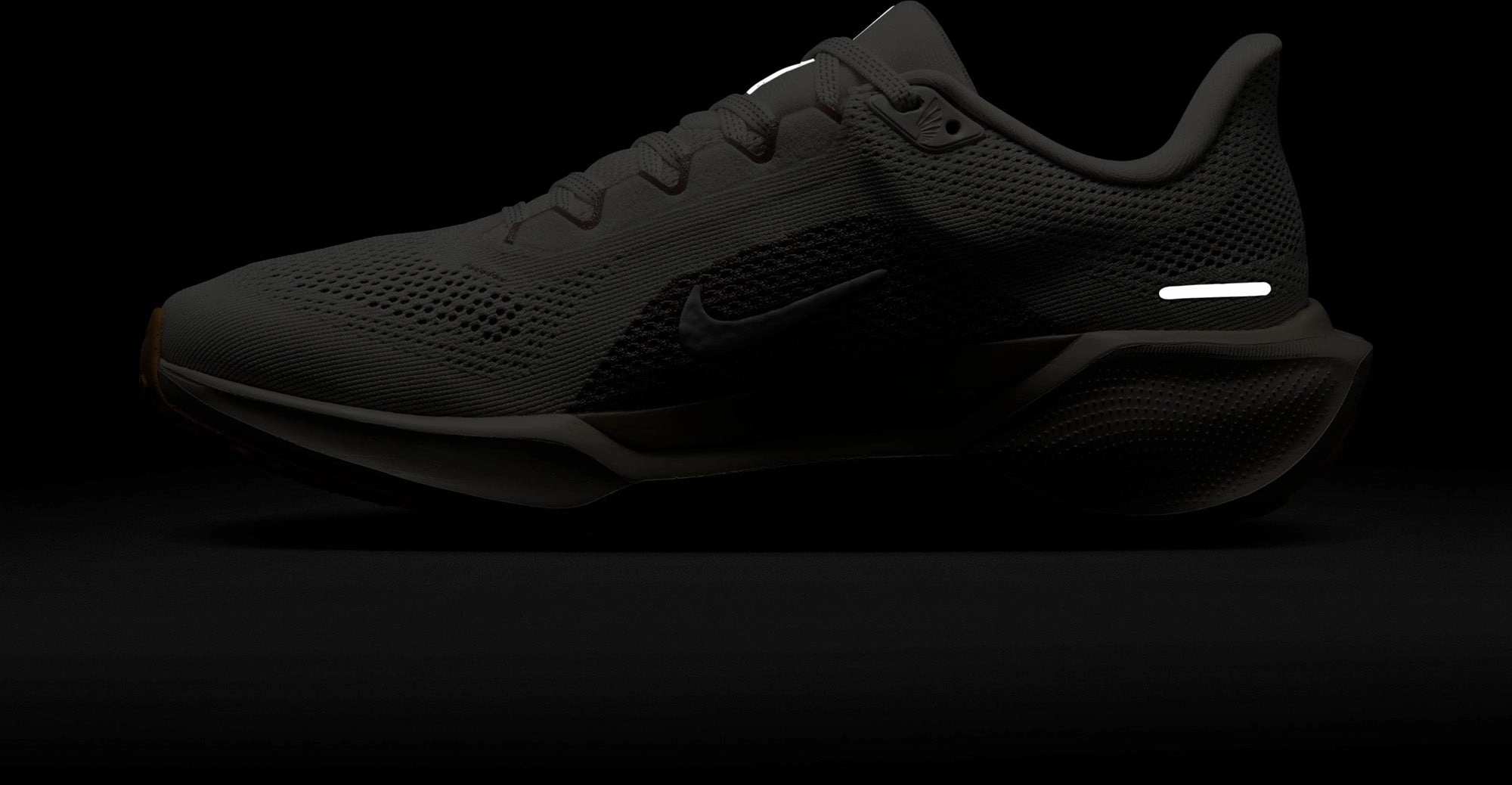 Fashionable designs Pegasus 41 Women's Road Running Shoes