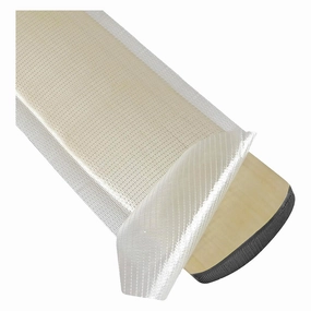 Fashionable designs Web Tape Wearable