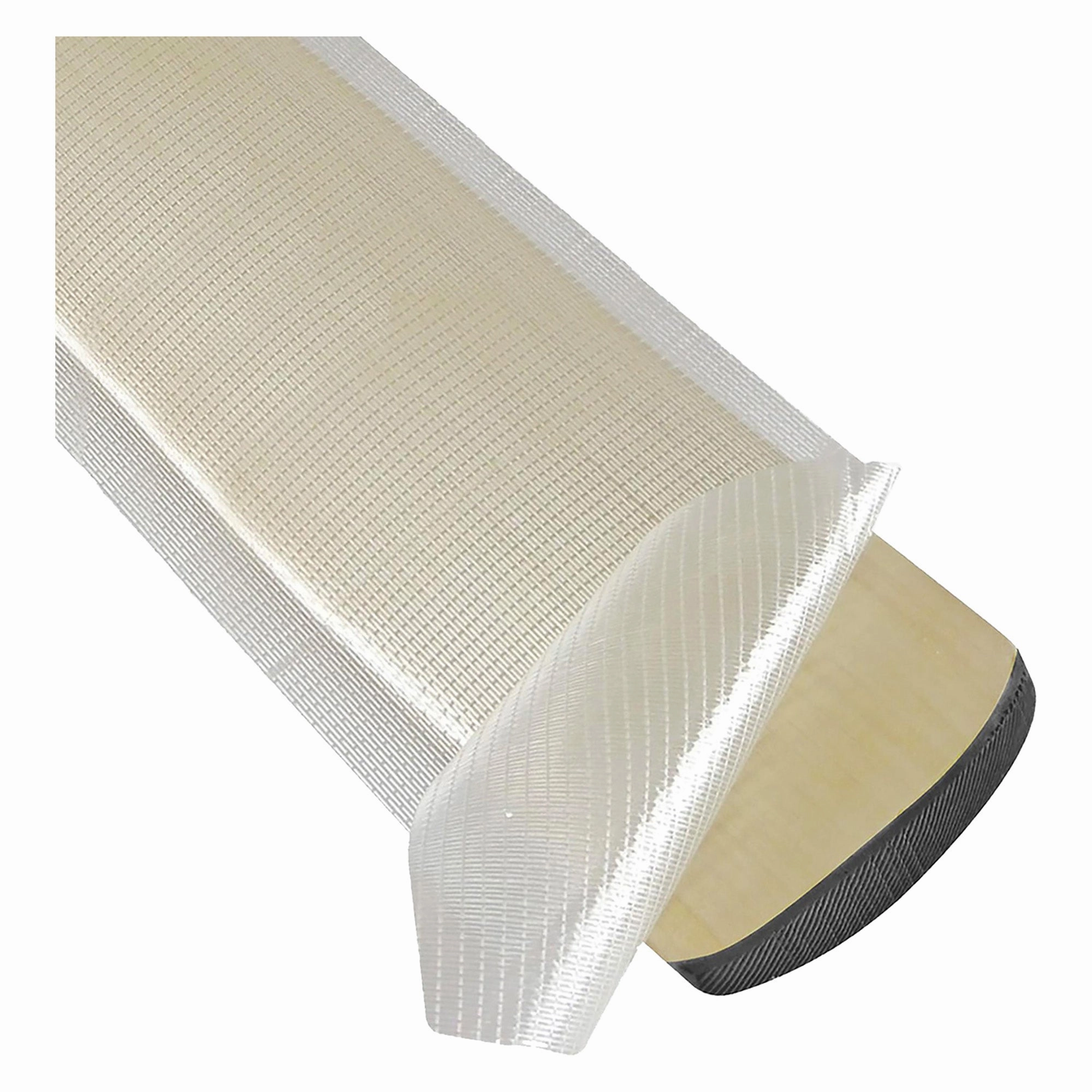 Web Tape Trendy wear Elegant
